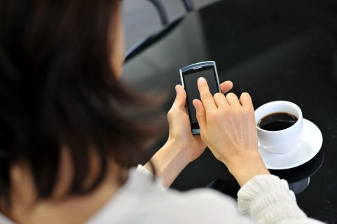 「既読疲れ」の次は「○○疲れ」…学生が抱えるLINEの新ストレスとは？