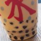 タピオカミルクティー発祥の名店『春水堂』が日本進出！お店イチオシの3つを飲んでみた