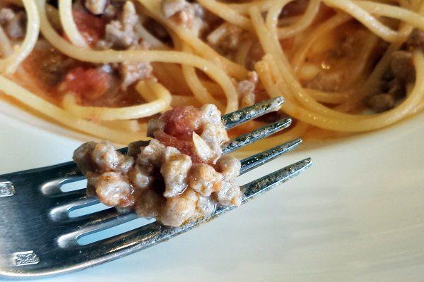mamepluscafe_08