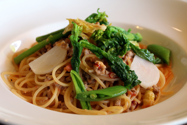 mamepluscafe_09