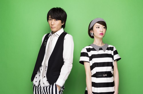 moumoon01