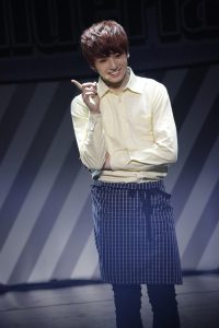 20140530_BTS_01