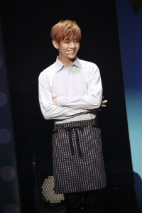 20140530_BTS_03