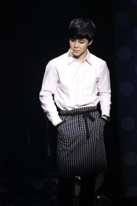20140530_BTS_04