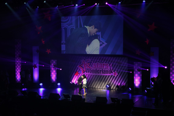 20140530_BTS_05