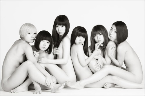 BiS_1074_2_l