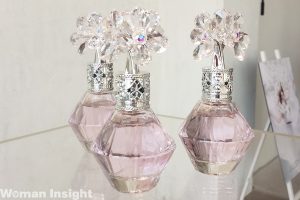 JILLSTUART_06-300x200.jpg