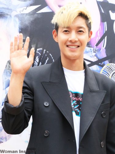 KimHyunJoong_1005