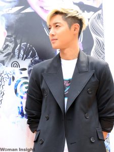 KimHyunJoong_1082