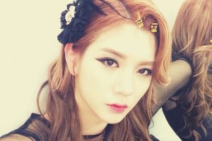 NUEST_REN