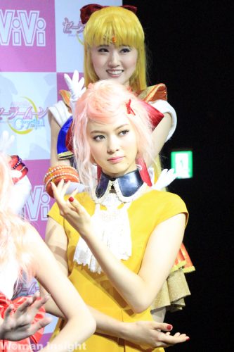 ViVi_night03