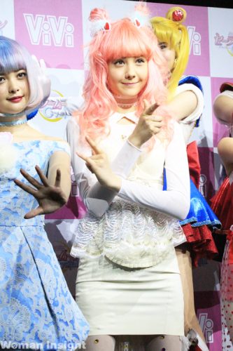 ViVi_night06