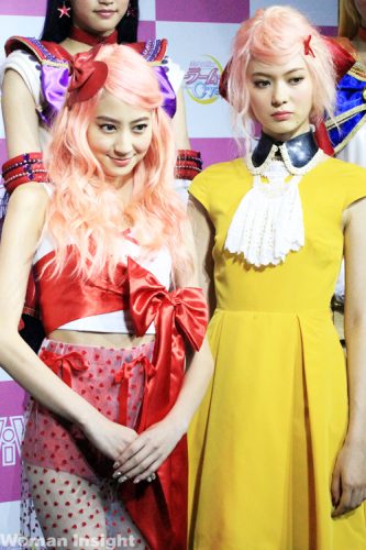 ViVi_night07
