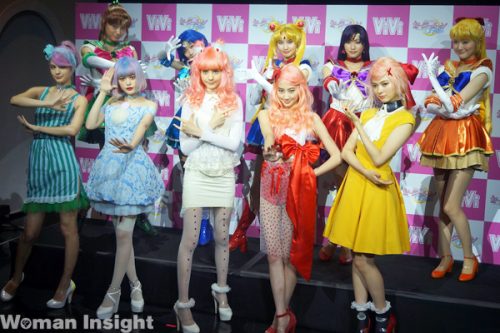 ViVi_night08