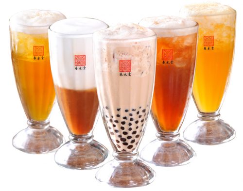 chunshuitang_01