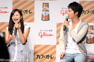 glico_1143