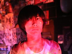 三浦春馬 ｜ CanCam.jp（キャンキャン）