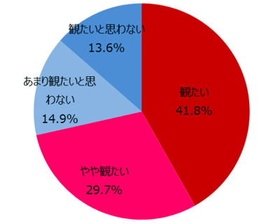 oricon0610_4