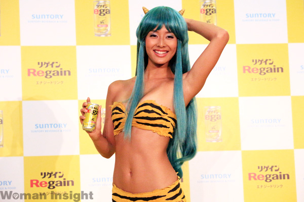 regain-energydrink_04