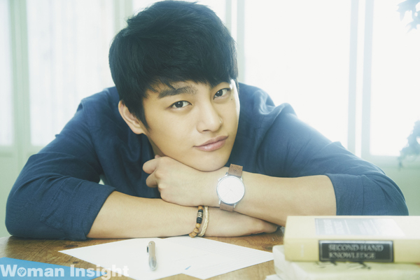 seoinguk_05