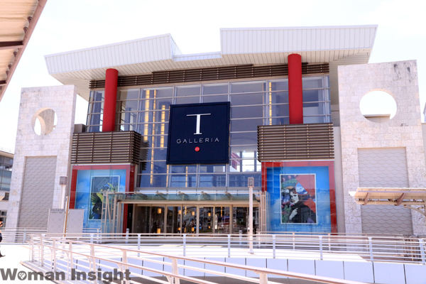 tgalleria-okinawa_08