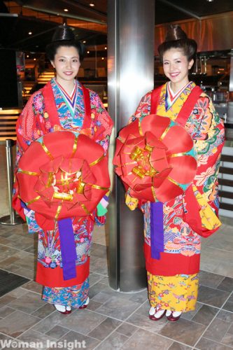 tgalleria-okinawa_7885