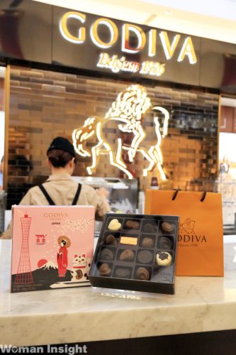 tgalleria-okinawa_7934