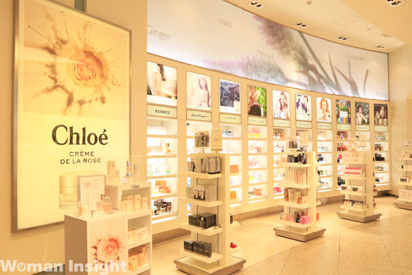 tgalleria-okinawa_7938