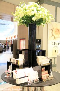 tgalleria-okinawa_7965