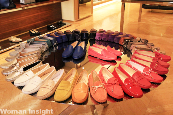 tgalleria-okinawa_7980