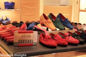 tgalleria-okinawa_7985