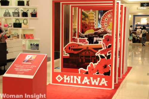tgalleria-okinawa_8004
