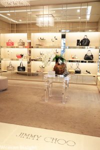 tgalleria-okinawa_8014