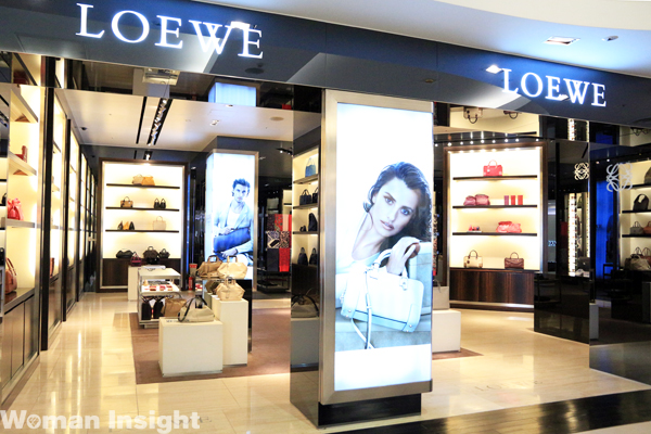 tgalleria-okinawa_8028