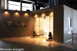 tgalleria-okinawa_8042