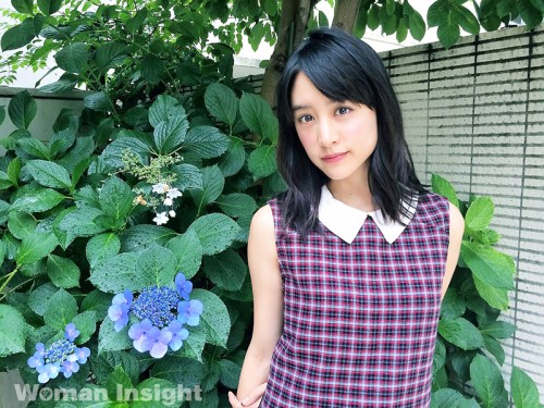 00mizuki003-03-500x375