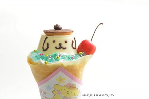 邏譚蝉ｸ蠑・purin_characre