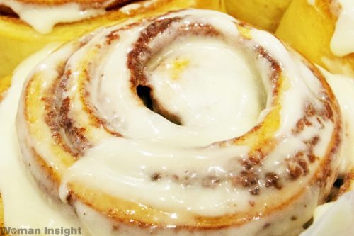 CINNABON_01_