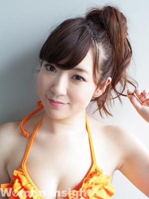 CanCam201408_mizugi_M3W2