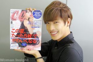 CanCam201408_takuya3