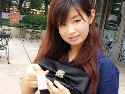 CanCam201409_22_04