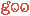 goo