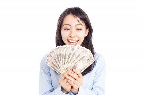 shutterstock_164726702