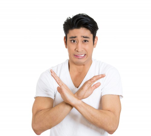 shutterstock_184560428