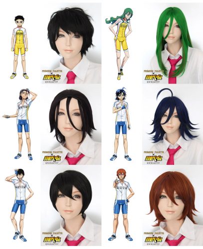 yowapeda