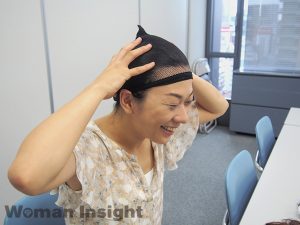 07dansou20140718