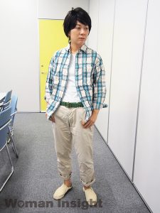 12dansou20140718