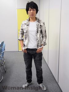 13dansou20140718