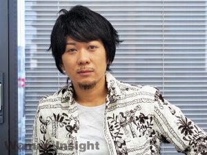 18dansou20140718