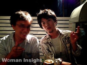 20dansou20140718